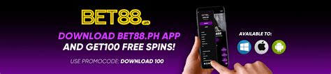 bet88.ph download
